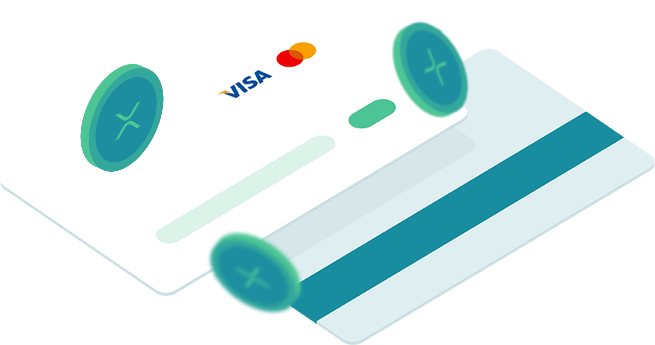 Buy xrp with credit or debit card instantly lobstr
